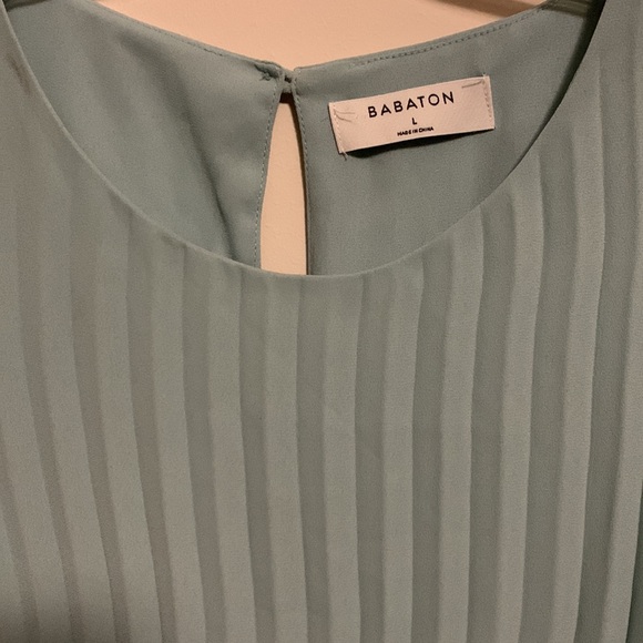 BABATON - Picture 2 of 6